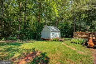 9595 Roys Ln, Culpeper, VA 22701 - Photo 43