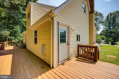 9595 Roys Lane, Culpeper, VA 22701 - Photo 51