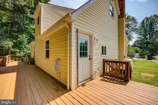 9595 Roys Ln, Culpeper, VA 22701 - Photo 51