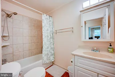 9595 Roys Lane, Culpeper, VA 22701 - Photo 13