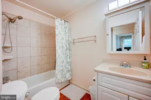 9595 Roys Ln, Culpeper, VA 22701 - Photo 13