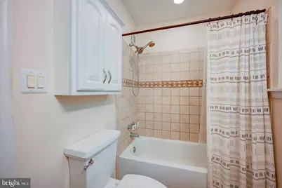 9595 Roys Lane, Culpeper, VA 22701 - Photo 27