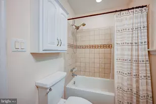9595 Roys Ln, Culpeper, VA 22701 - Photo 27