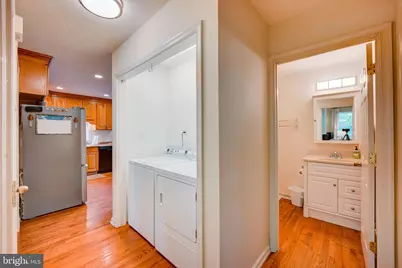 9595 Roys Lane, Culpeper, VA 22701 - Photo 21