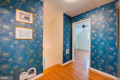 9595 Roys Lane, Culpeper, VA 22701 - Photo 25