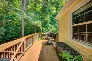 9595 Roys Ln, Culpeper, VA 22701 - Photo 45