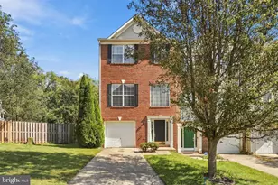 771 Dove Ln, Culpeper, VA 22701 - Photo 41