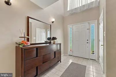 771 Dove Lane, Culpeper, VA 22701 - Photo 5