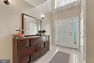 771 Dove Ln, Culpeper, VA 22701 - Photo 5