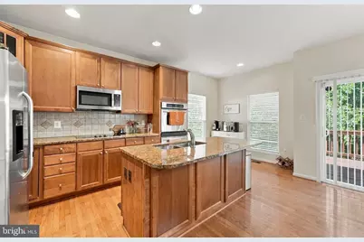 771 Dove Lane, Culpeper, VA 22701 - Photo 13