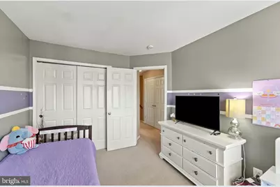771 Dove Lane, Culpeper, VA 22701 - Photo 33