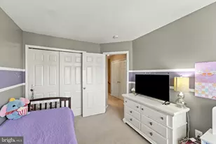 771 Dove Ln, Culpeper, VA 22701 - Photo 33