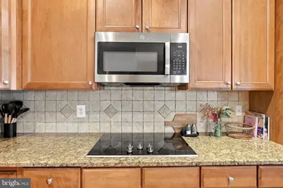 771 Dove Lane, Culpeper, VA 22701 - Photo 17