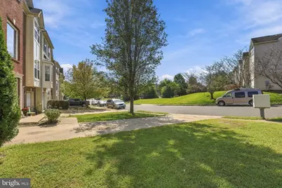 771 Dove Lane, Culpeper, VA 22701 - Photo 43