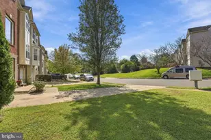 771 Dove Ln, Culpeper, VA 22701 - Photo 43