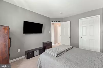 771 Dove Lane, Culpeper, VA 22701 - Photo 31