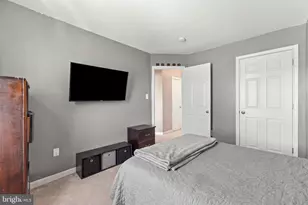 771 Dove Ln, Culpeper, VA 22701 - Photo 31
