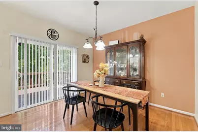 771 Dove Lane, Culpeper, VA 22701 - Photo 19