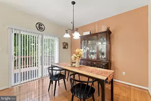 771 Dove Ln, Culpeper, VA 22701 - Photo 19