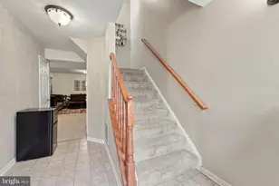 771 Dove Ln, Culpeper, VA 22701 - Photo 9