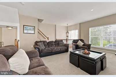 771 Dove Lane, Culpeper, VA 22701 - Photo 11