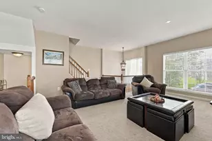 771 Dove Ln, Culpeper, VA 22701 - Photo 11