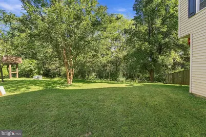 771 Dove Lane, Culpeper, VA 22701 - Photo 37