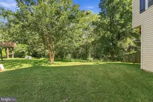 771 Dove Ln, Culpeper, VA 22701 - Photo 37