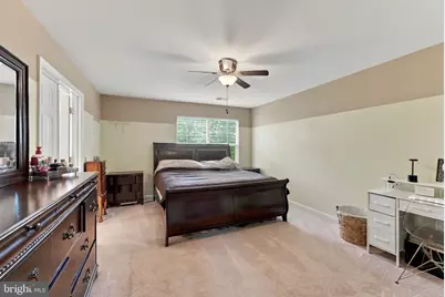 771 Dove Lane, Culpeper, VA 22701 - Photo 25
