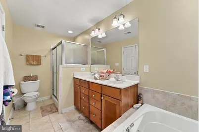 771 Dove Lane, Culpeper, VA 22701 - Photo 29