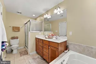 771 Dove Ln, Culpeper, VA 22701 - Photo 29