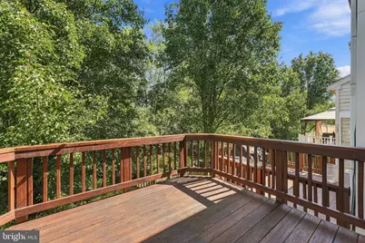 771 Dove Lane, Culpeper, VA 22701 - Photo 21