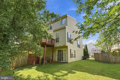 771 Dove Lane, Culpeper, VA 22701 - Photo 39