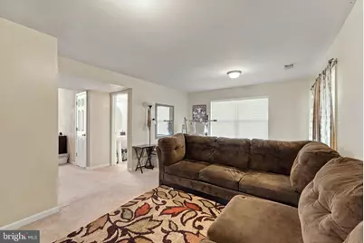 771 Dove Lane, Culpeper, VA 22701 - Photo 7