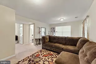 771 Dove Ln, Culpeper, VA 22701 - Photo 7