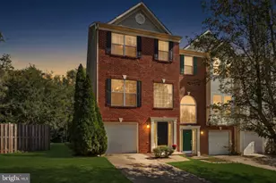 771 Dove Ln, Culpeper, VA 22701 - Photo 1