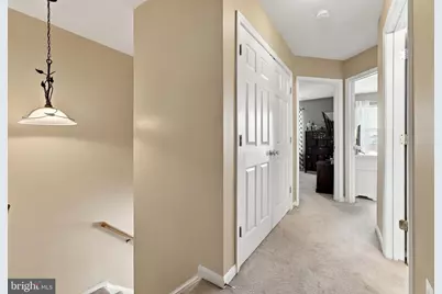 771 Dove Lane, Culpeper, VA 22701 - Photo 35