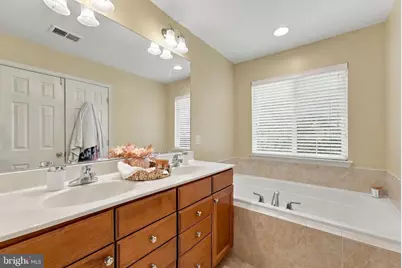 771 Dove Lane, Culpeper, VA 22701 - Photo 27