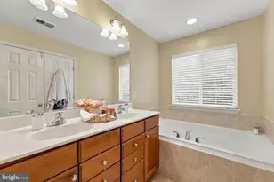 771 Dove Ln, Culpeper, VA 22701 - Photo 27