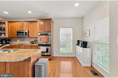 771 Dove Lane, Culpeper, VA 22701 - Photo 15