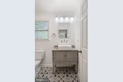 2309 Maplewood, Culpeper, VA 22701 - Photo 31