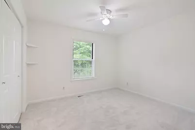 2309 Maplewood, Culpeper, VA 22701 - Photo 25