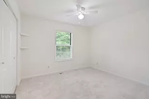 2309 Maplewood, Culpeper, VA 22701 - Photo 25