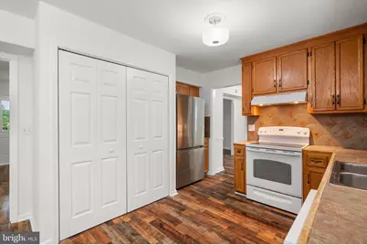 2309 Maplewood, Culpeper, VA 22701 - Photo 19