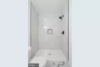 2309 Maplewood, Culpeper, VA 22701 - Photo 33