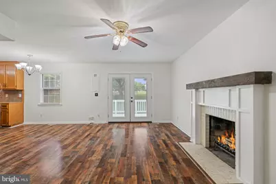 2309 Maplewood, Culpeper, VA 22701 - Photo 13