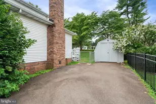 2309 Maplewood, Culpeper, VA 22701 - Photo 41
