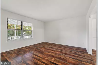 2309 Maplewood, Culpeper, VA 22701 - Photo 5