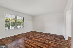 2309 Maplewood, Culpeper, VA 22701 - Photo 5