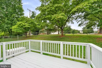 2309 Maplewood, Culpeper, VA 22701 - Photo 35
